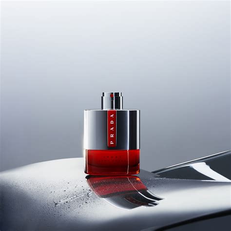 prada luna rossa sport sephora.